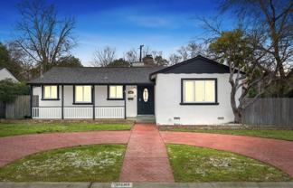 3100 Leatha Way #NA - Photo 1 of 1