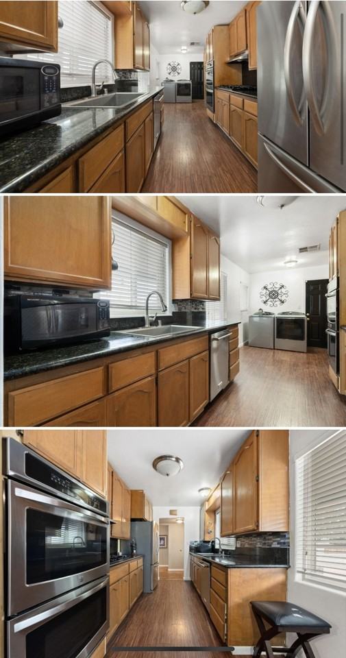 3100 Leatha Way #NA - Photo 2 of 8