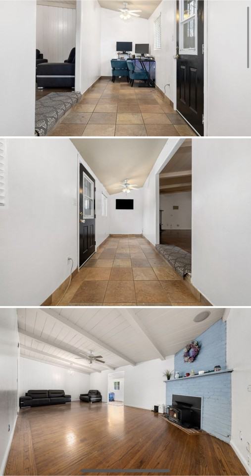 3100 Leatha Way #NA - Photo 3 of 8