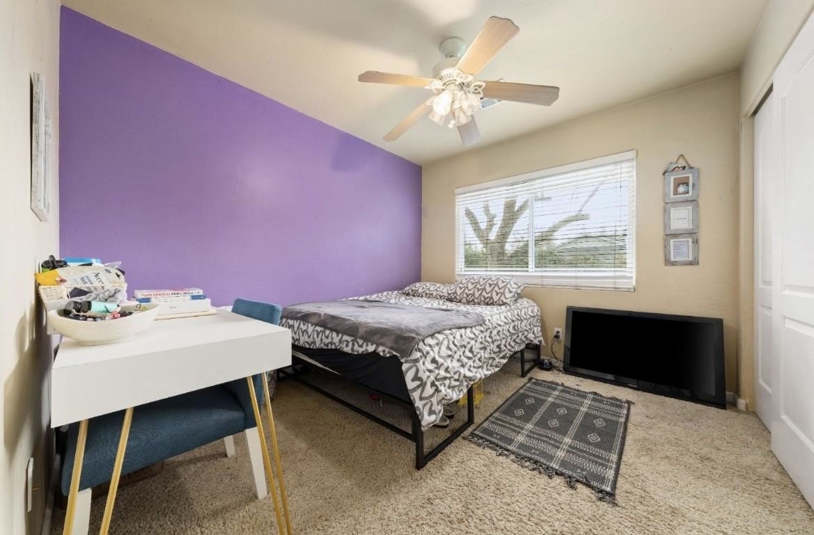 3100 Leatha Way #NA - Photo 4 of 8