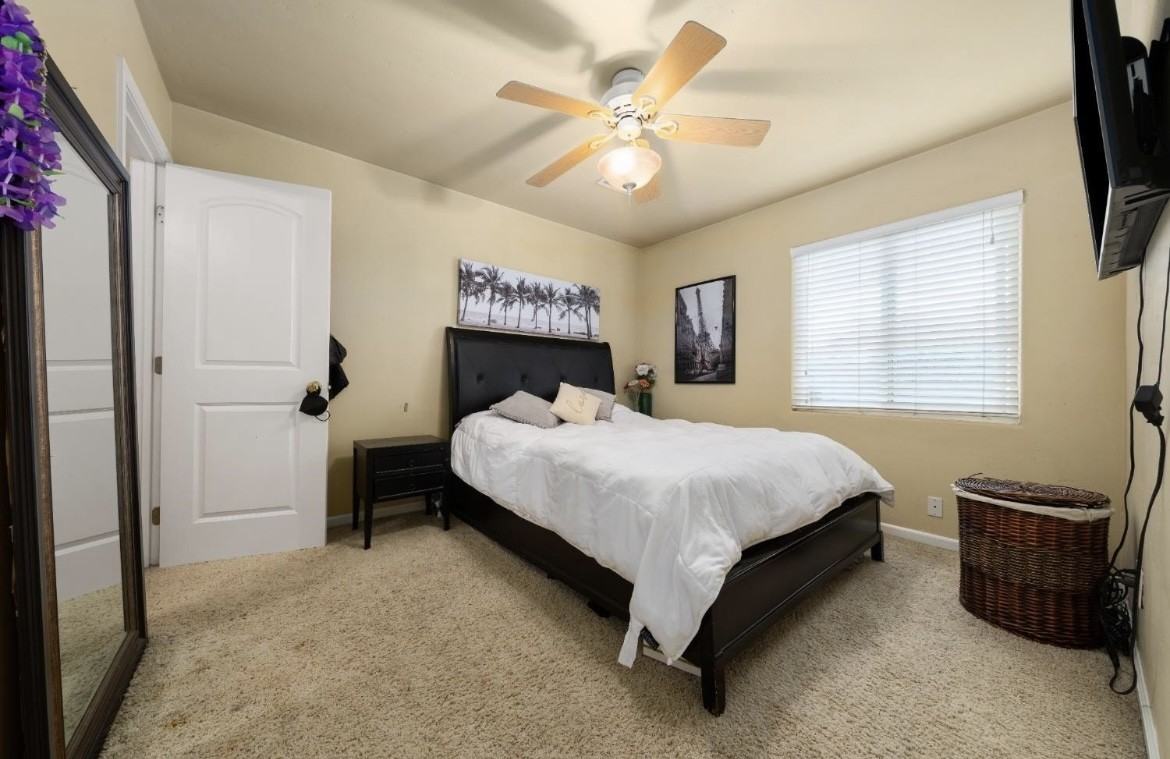 3100 Leatha Way #NA - Photo 6 of 8