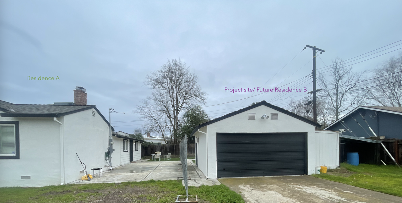 3100 Leatha Way #NA - Photo 7 of 8