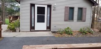 74 Kitz Road #66A - Photo 1 of 1