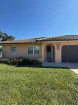 10022 8th St #B - Photo 1 of 1