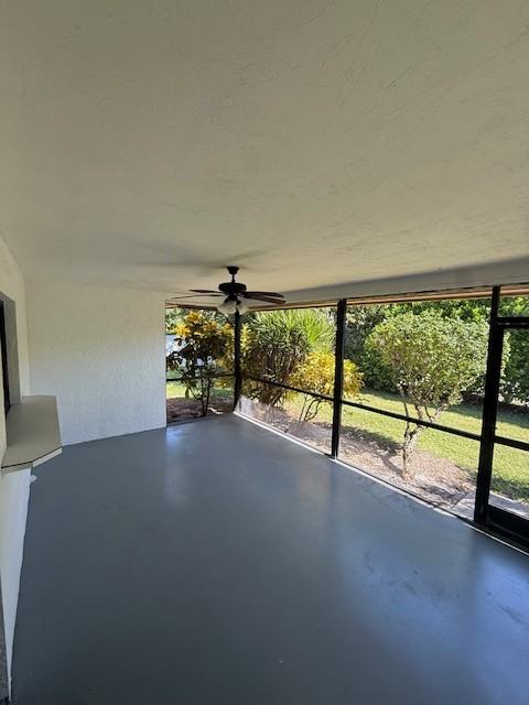 10022 8th St #B - Photo 4 of 22