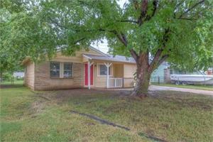 featured image of 212 201st East Avenue #1