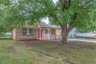 212 201st East Avenue #1 - Photo 1 of 1