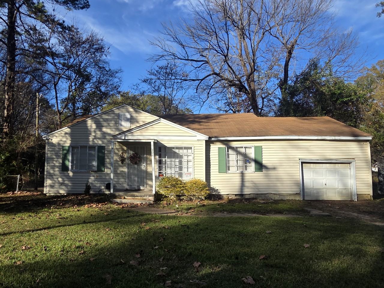 304 Lawrence Rd #1 - Photo 6 of 20