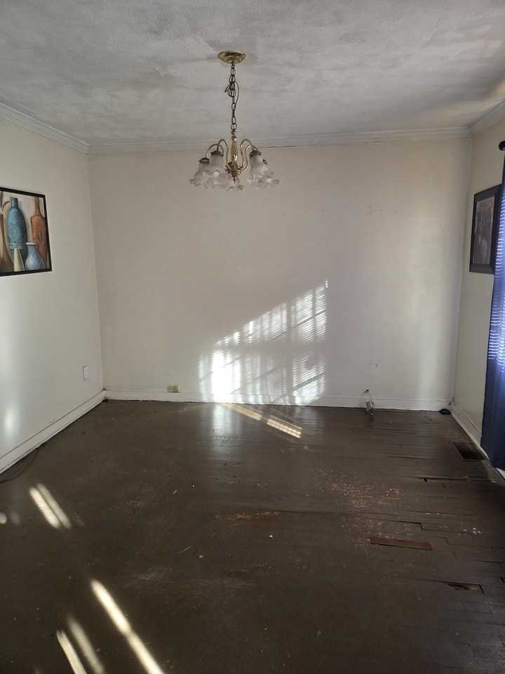 304 Lawrence Rd #1 - Photo 7 of 20