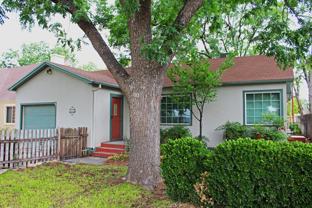 921 North Halagueno Street #NA - Photo 1 of 1