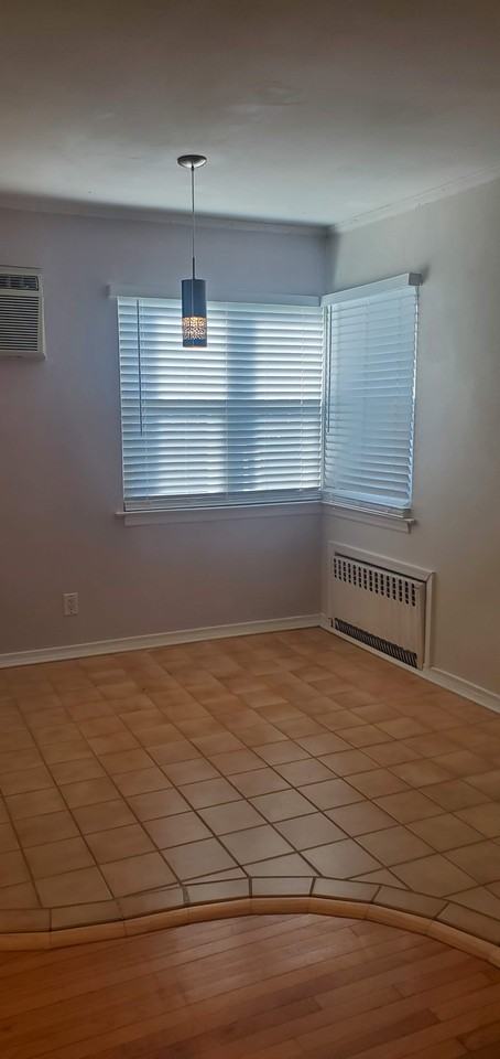 196 196 38 Pompeii Avenue #1D - Photo 7 of 33