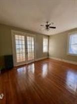 1305 Peabody Avenue #3 - Photo 1 of 1