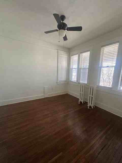 1305 Peabody Avenue #3 - Photo 2 of 13