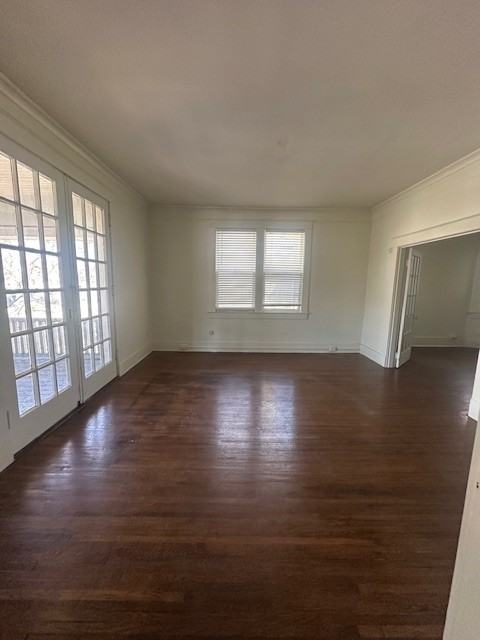 1305 Peabody Avenue #3 - Photo 3 of 13