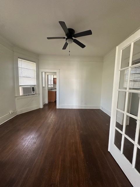 1305 Peabody Avenue #3 - Photo 4 of 13