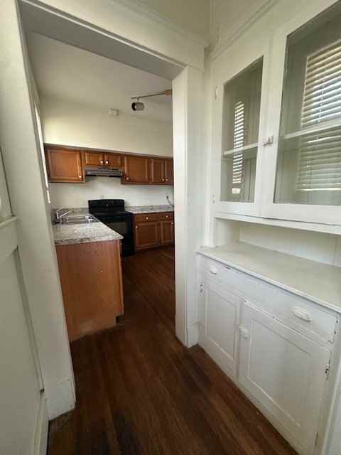 1305 Peabody Avenue #3 - Photo 5 of 13