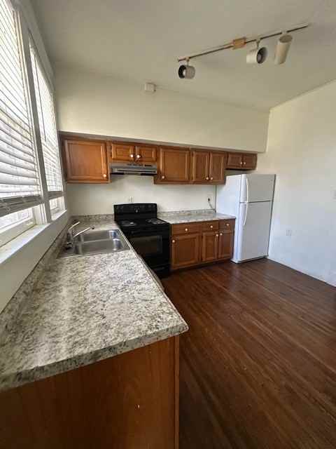 1305 Peabody Avenue #3 - Photo 6 of 13