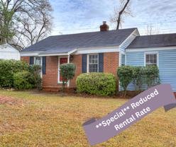 1019 Bedford Drive #1 - Photo 1 of 1