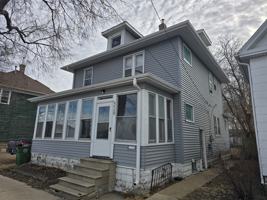 featured image of 320 East 7th Street #1