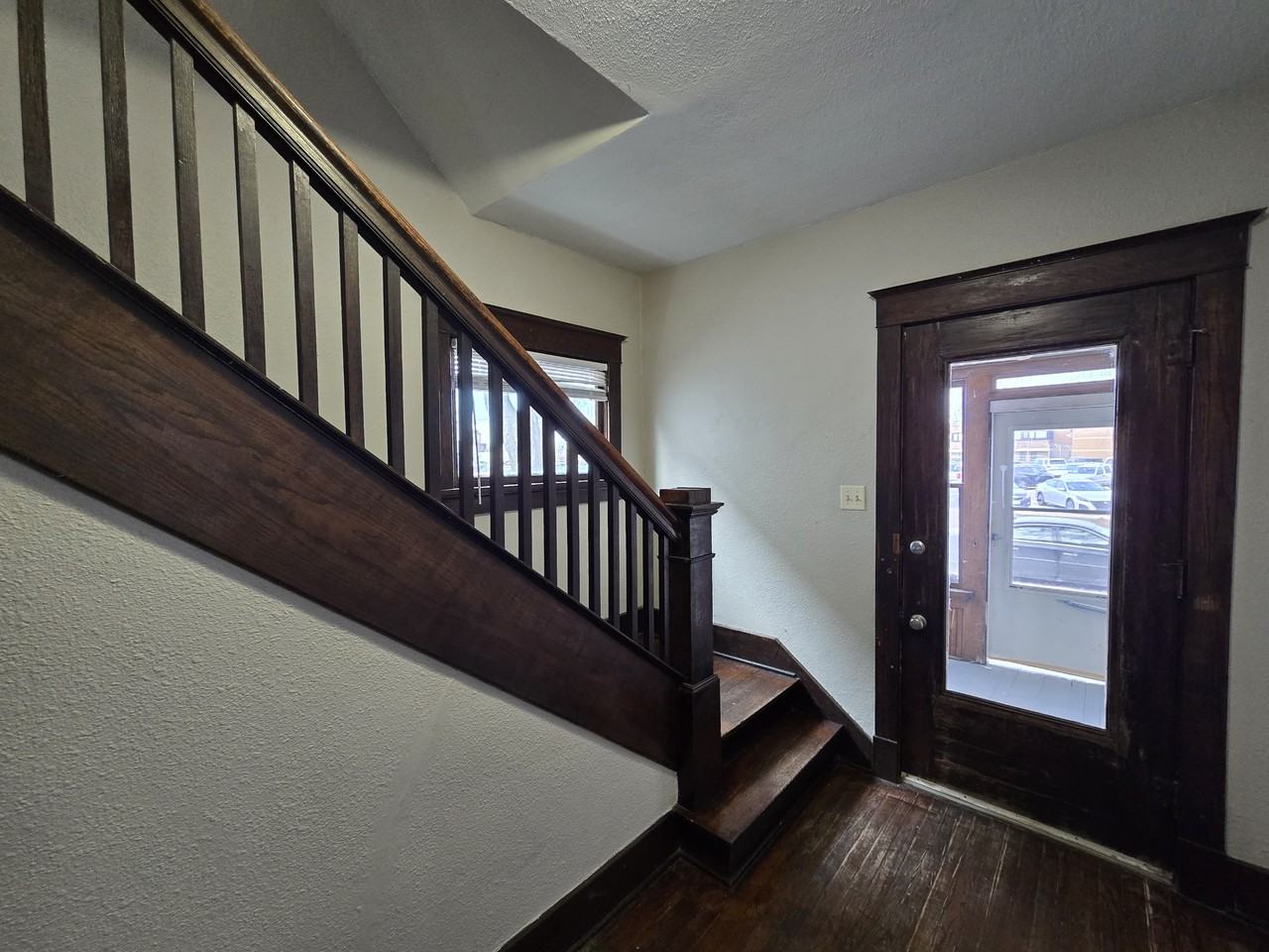 320 East 7th Street #1 - Photo 2 of 23