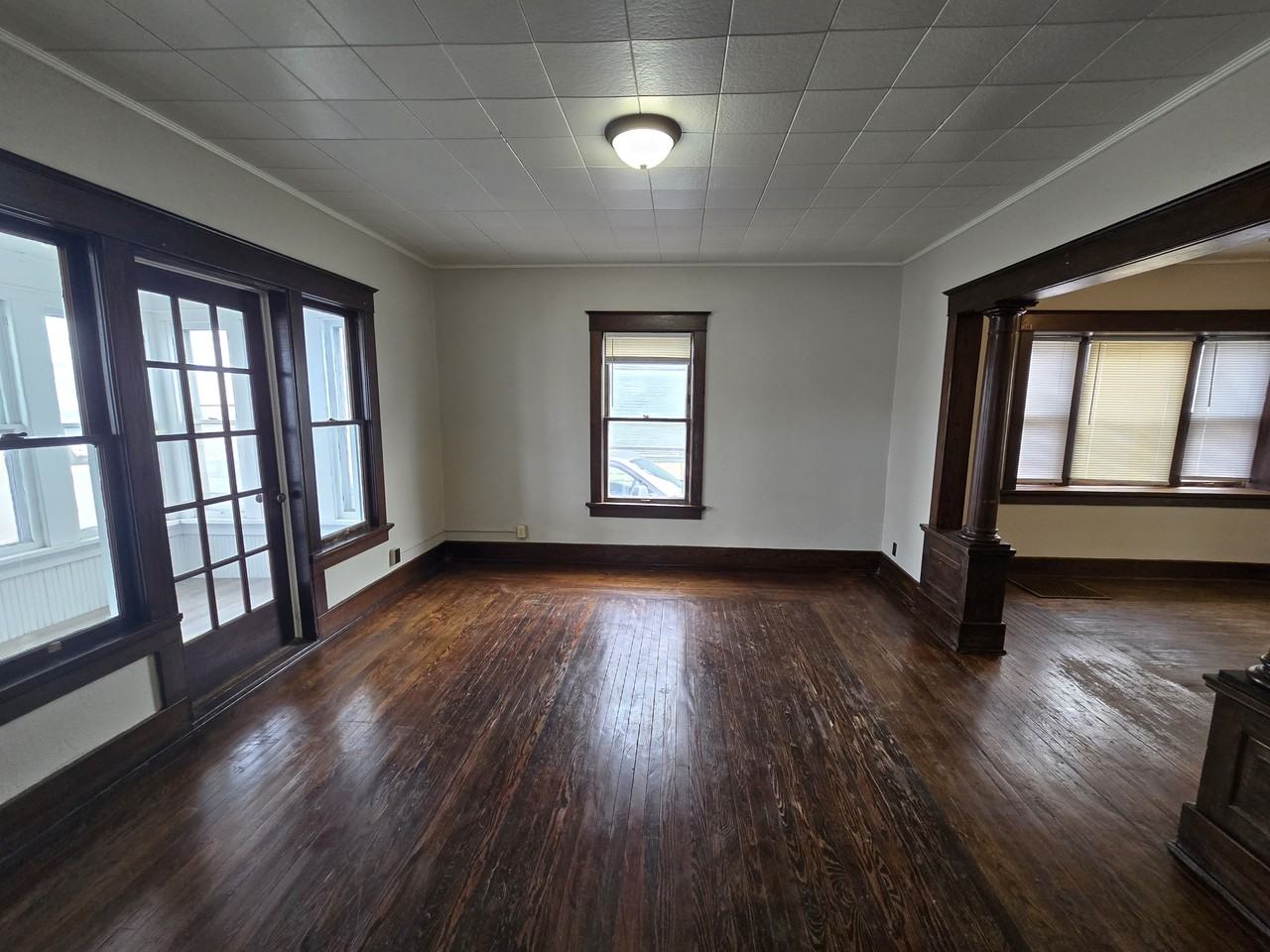 320 East 7th Street #1 - Photo 3 of 23