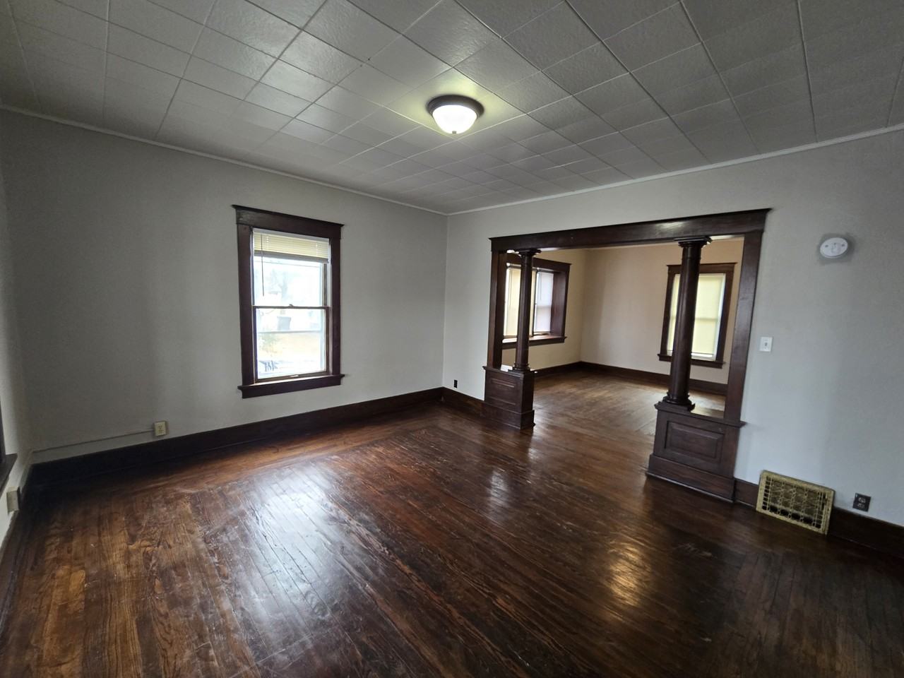 320 East 7th Street #1 - Photo 4 of 23