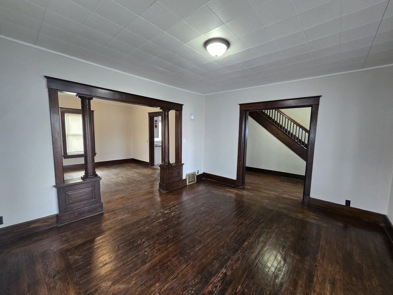 320 East 7th Street #1 - Photo 5 of 23