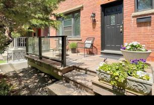 Strathcona Avenue - Photo 1 of 1