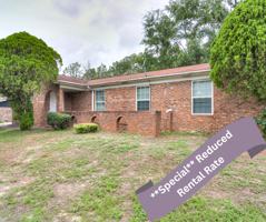 featured image of 3453 Pine Hill Road #1