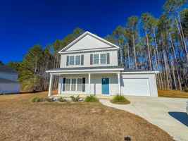 featured image of 5007 Cypress Lake Rd #1