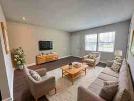 431 Fair Rd #9 - Photo 1 of 1