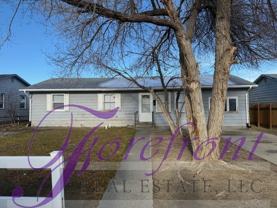 1834 South Fairdale Avenue #1 - Photo 1 of 1