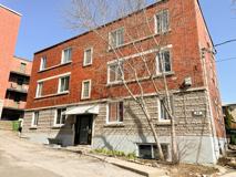 55 Rue Camille - Photo 1 of 1