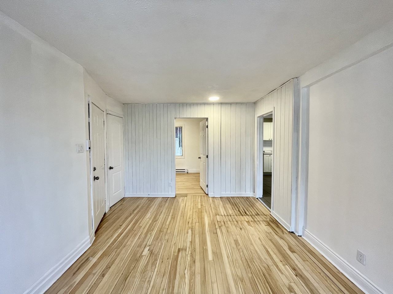 55 Rue Camille - Photo 2 of 14