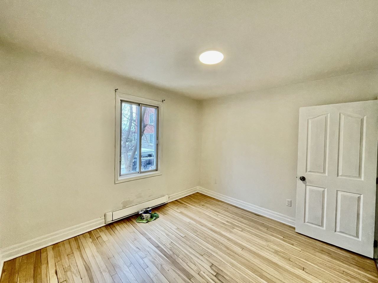 55 Rue Camille - Photo 7 of 14