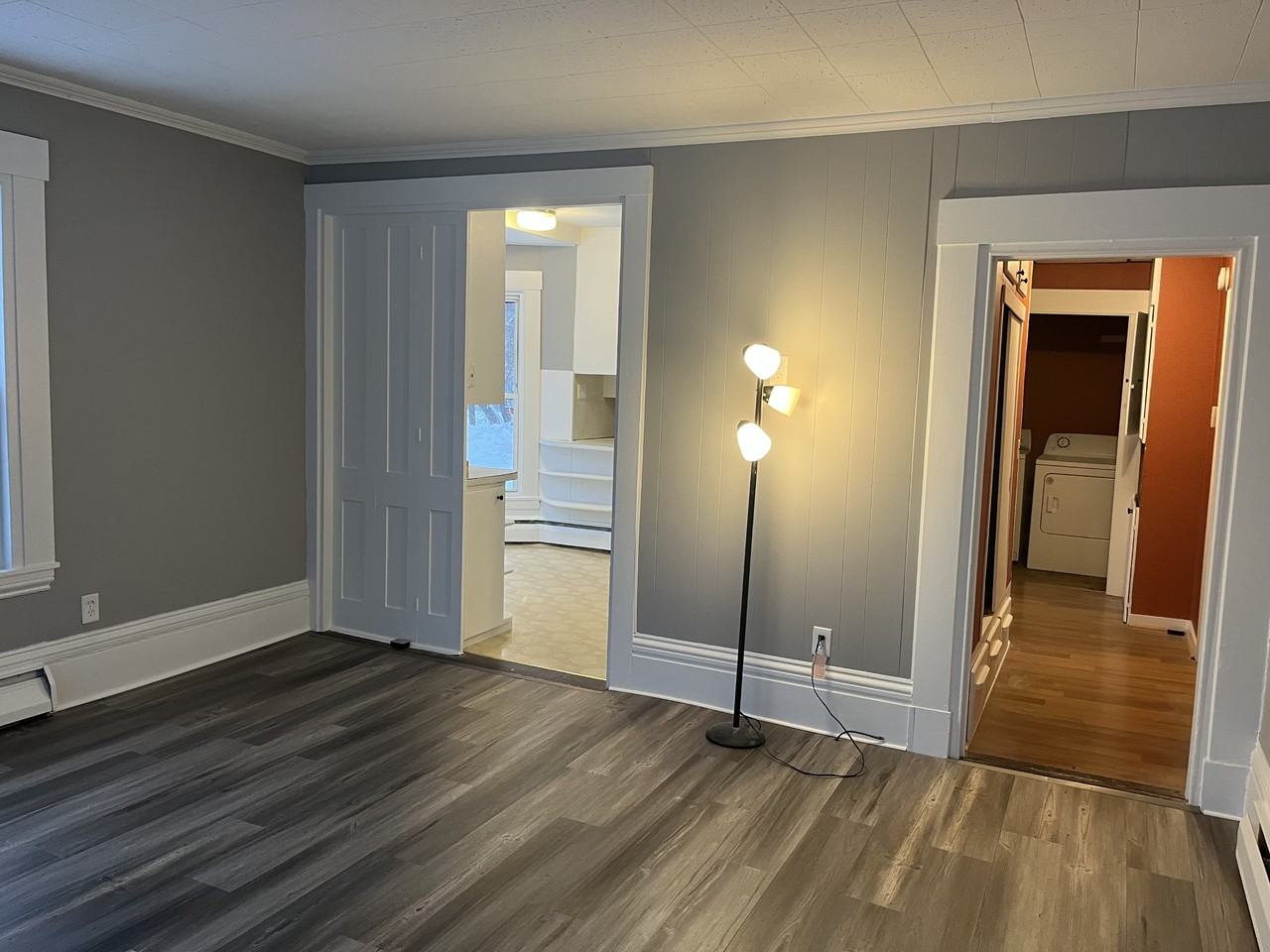 71 High Street - Photo 2 of 15