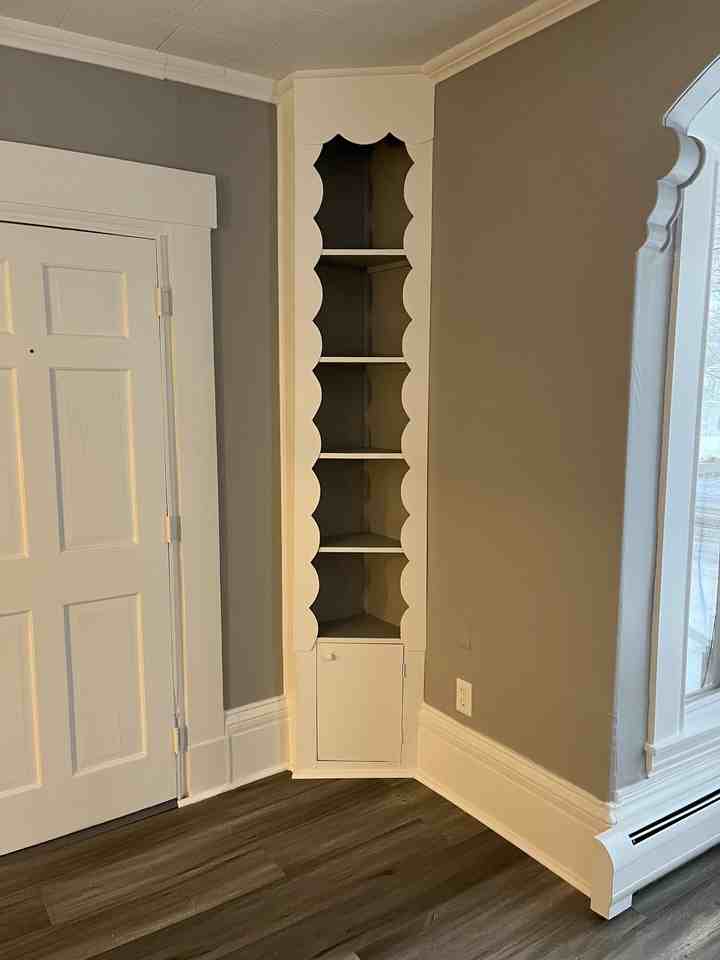 71 High Street - Photo 3 of 15