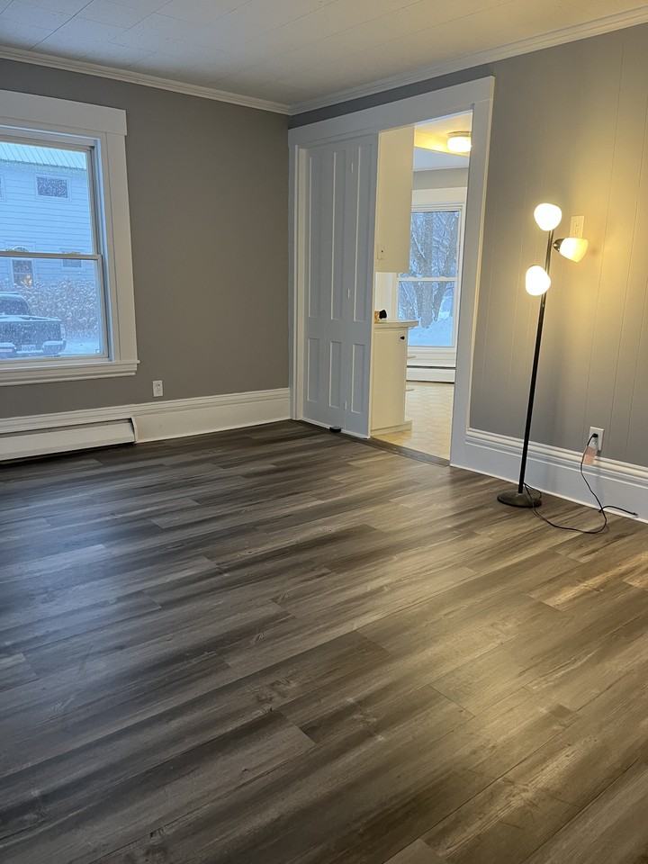 71 High Street - Photo 4 of 15