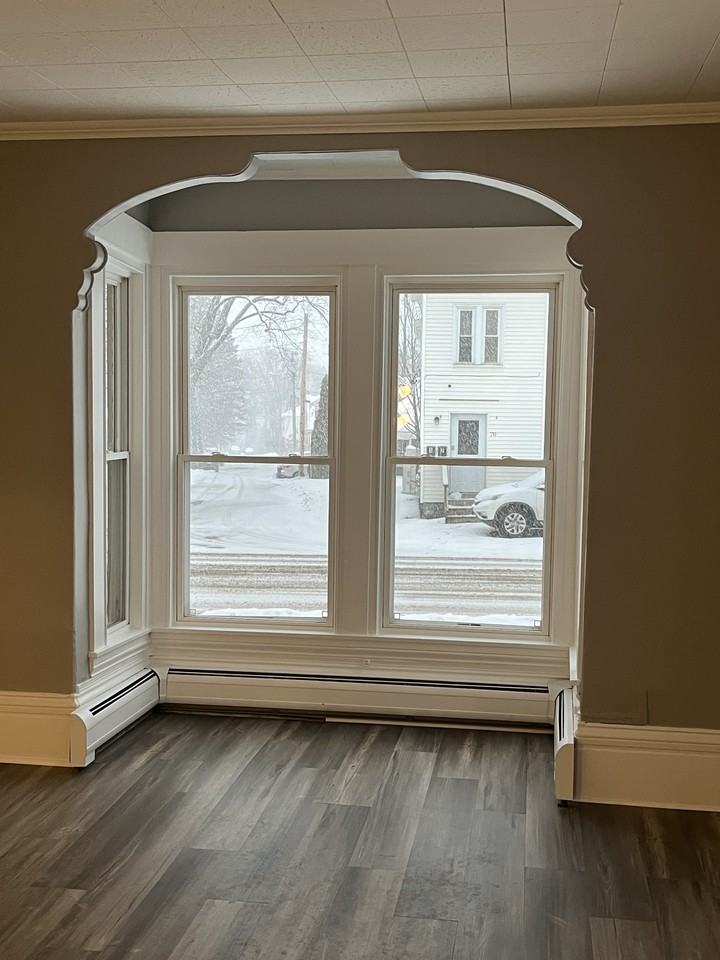 71 High Street - Photo 5 of 15