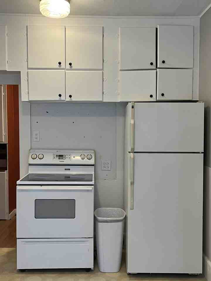 71 High Street - Photo 6 of 15