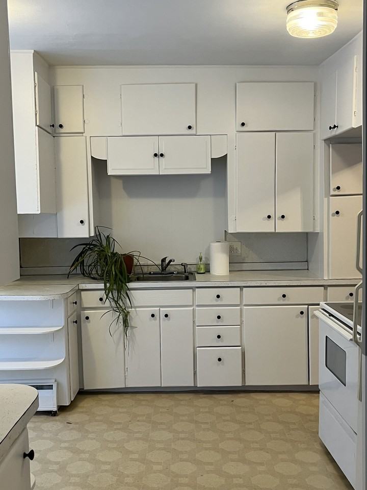 71 High Street - Photo 7 of 15