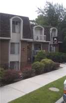 323 North Center Street - Photo 1 of 1