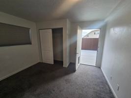 featured image of 1822 West Homestead Farms Lane #1