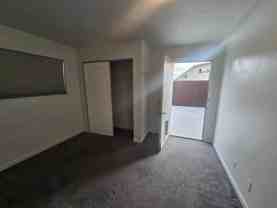 1822 West Homestead Farms Lane #1 - Photo 1 of 1