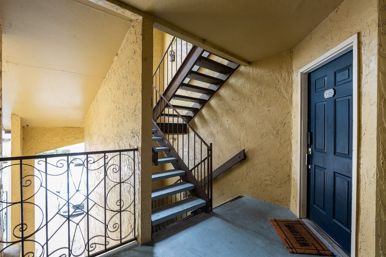 5156 5156 Conroy Road - 1Unit 1125 #1 - Photo 3 of 44