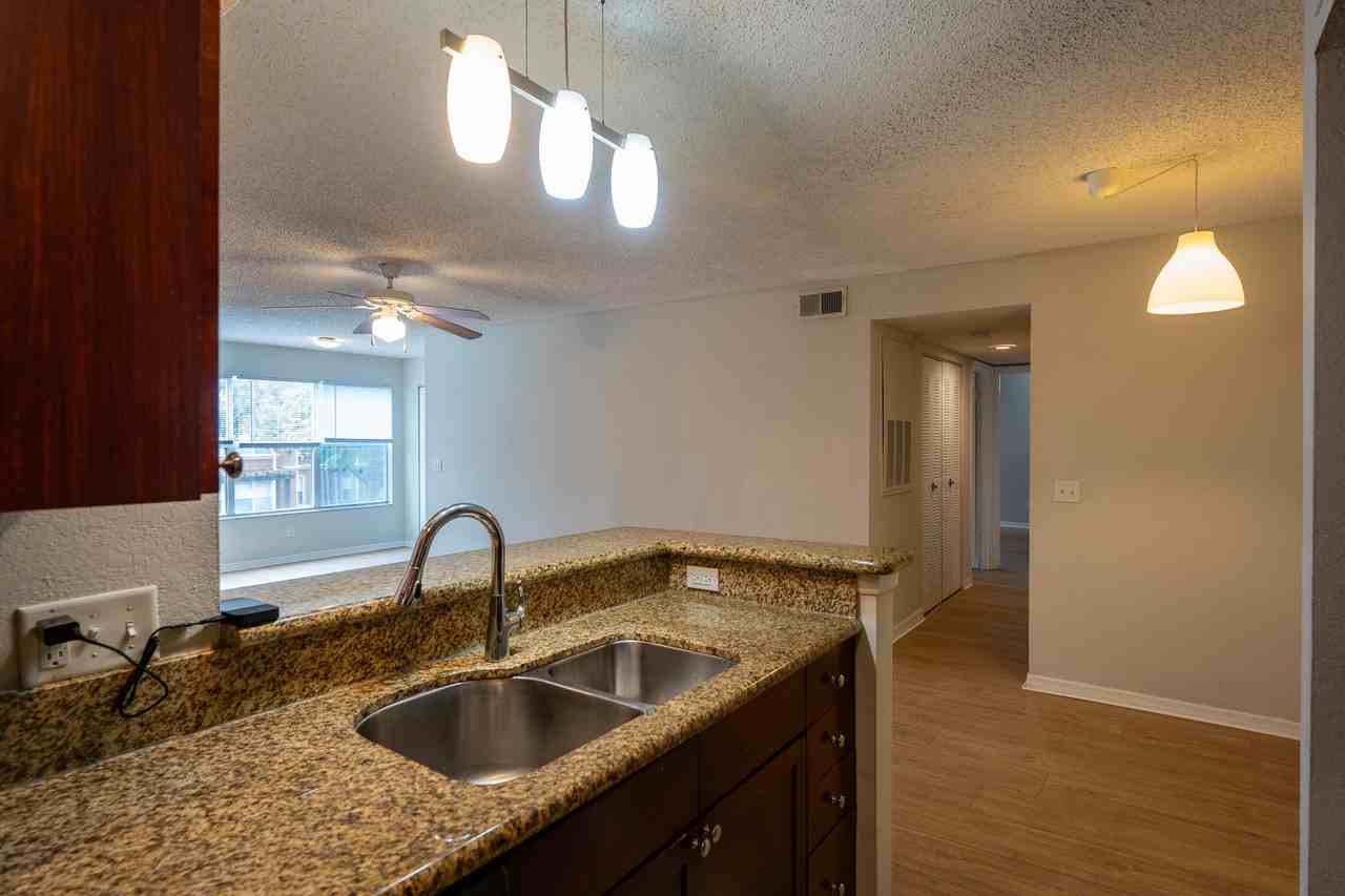 5156 5156 Conroy Road - 1Unit 1125 #1 - Photo 7 of 44