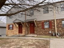 4290 Stardust Drive #4290 - Photo 1 of 1