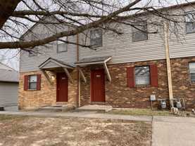 4290 Stardust Drive #4290 - Photo 1 of 1