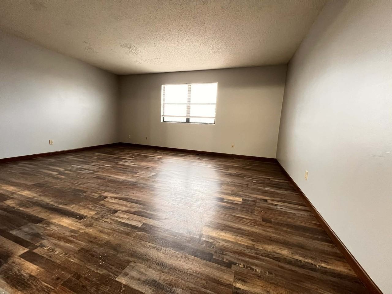 4290 Stardust Drive #4290 - Photo 2 of 18