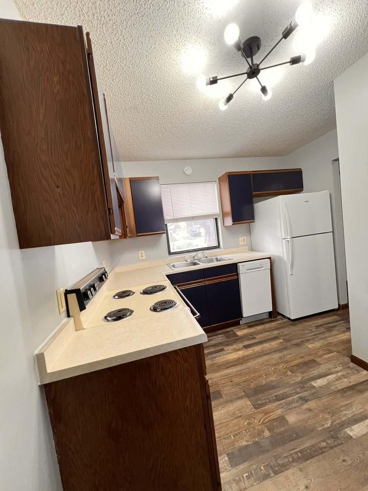 4290 Stardust Drive #4290 - Photo 3 of 18